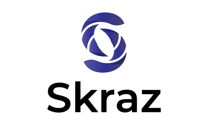 Skraz.com