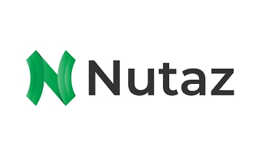 Nutaz.com