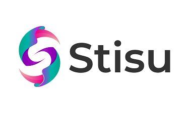 Stisu.com