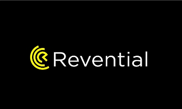 Revential.com
