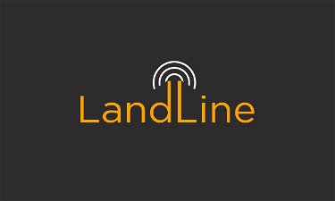 LandLine.io