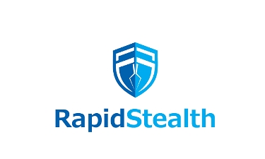 RapidStealth.com