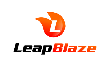LeapBlaze.com
