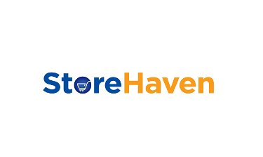 StoreHaven.com