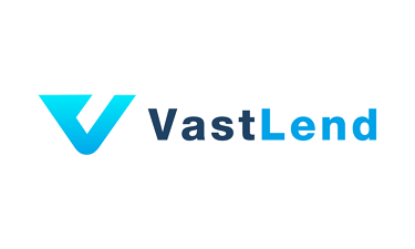 VastLend.com