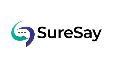 SureSay.com