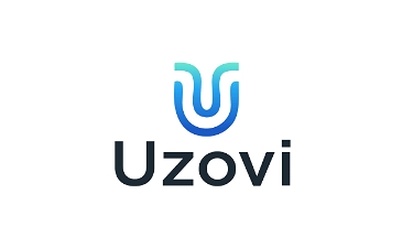 Uzovi.com