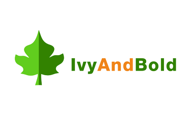 IvyAndBold.com