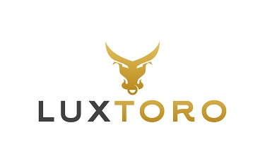 Luxtoro.com