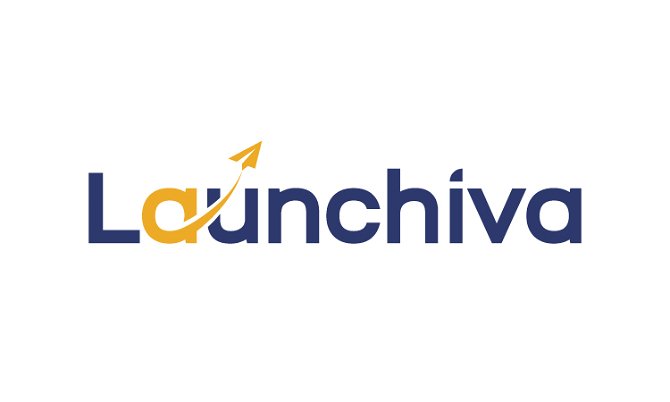 Launchiva.com