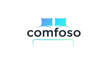 Comfoso.com