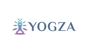 Yogza.com