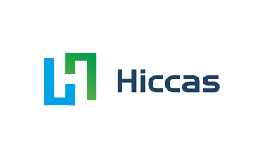 Hiccas.com