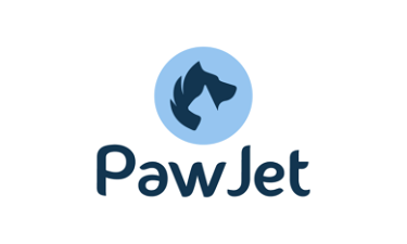 PawJet.com