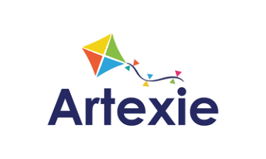 Artexie.com