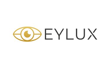 Eylux.com