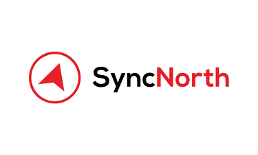 SyncNorth.com
