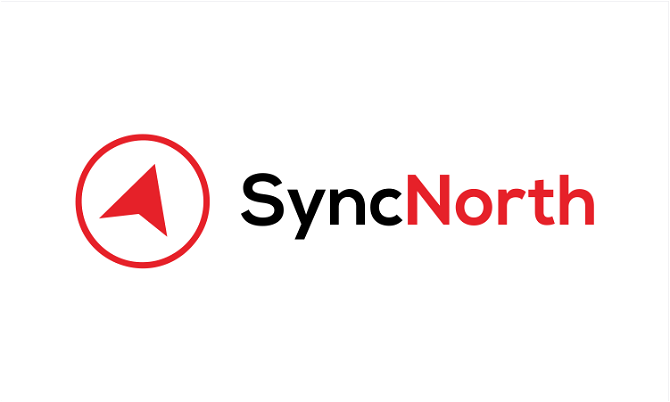 SyncNorth.com