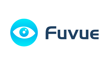 Fuvue.com