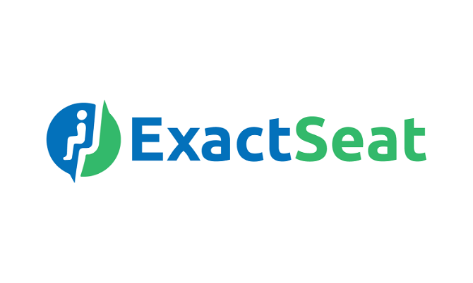 ExactSeat.com