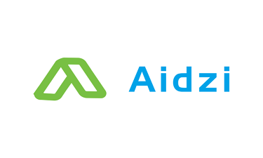 Aidzi.com