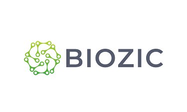 Biozic.com