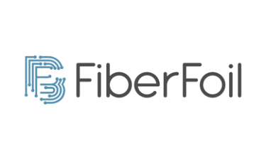 FiberFoil.com