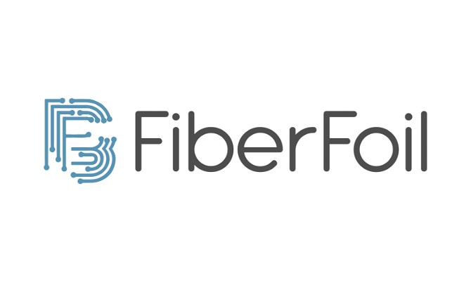 FiberFoil.com