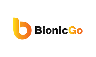 BionicGo.com