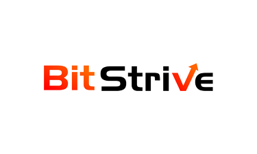 BitStrive.com