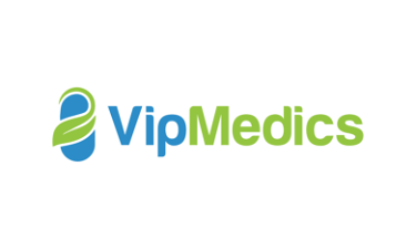 VipMedics.com