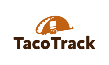 TacoTrack.com