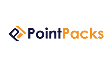 PointPacks - Good premium business names for sale