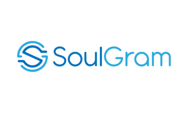 SoulGram.com