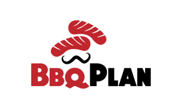 BbqPlan.com