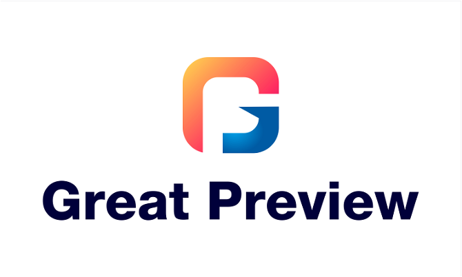 greatpreview.com