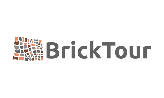 BrickTour.com