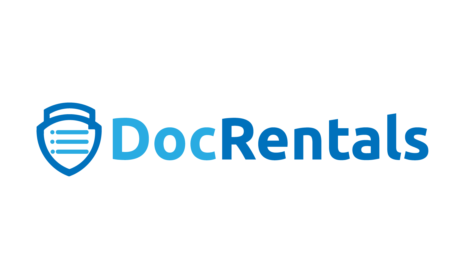 DocRentals.com - Creative brandable domain for sale