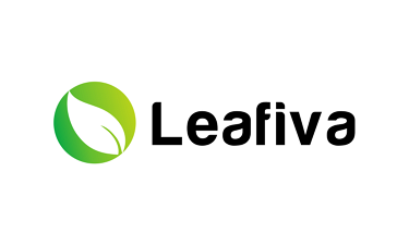 Leafiva.com