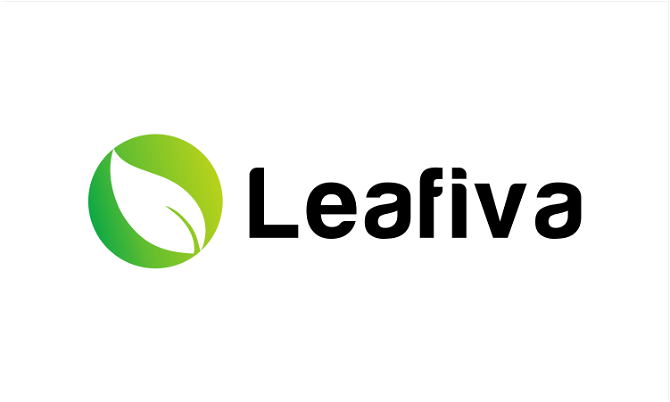 Leafiva.com