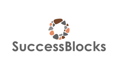 SuccessBlocks.com