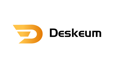 Deskeum.com