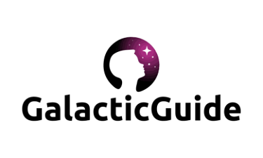 GalacticGuide.com