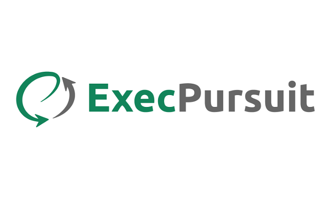 ExecPursuit.com