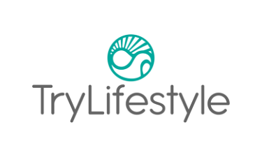 TryLifestyle.com