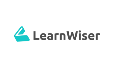 LearnWiser.com