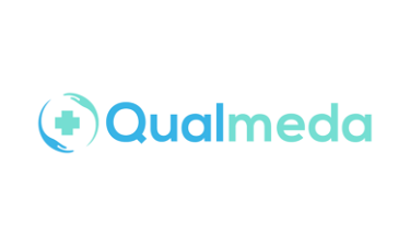 Qualmeda.com