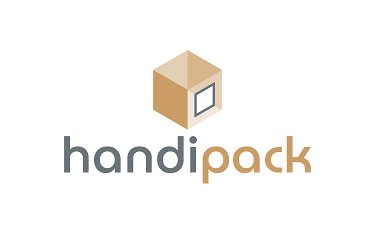 Handipack.com