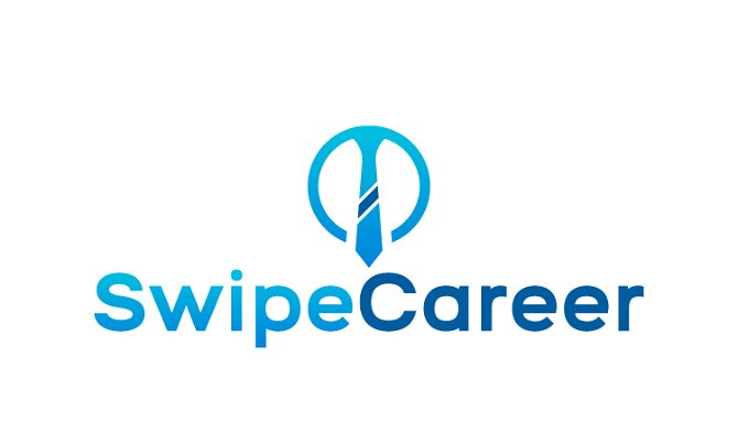 SwipeCareer.com