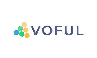 Voful.com - Best premium domain names